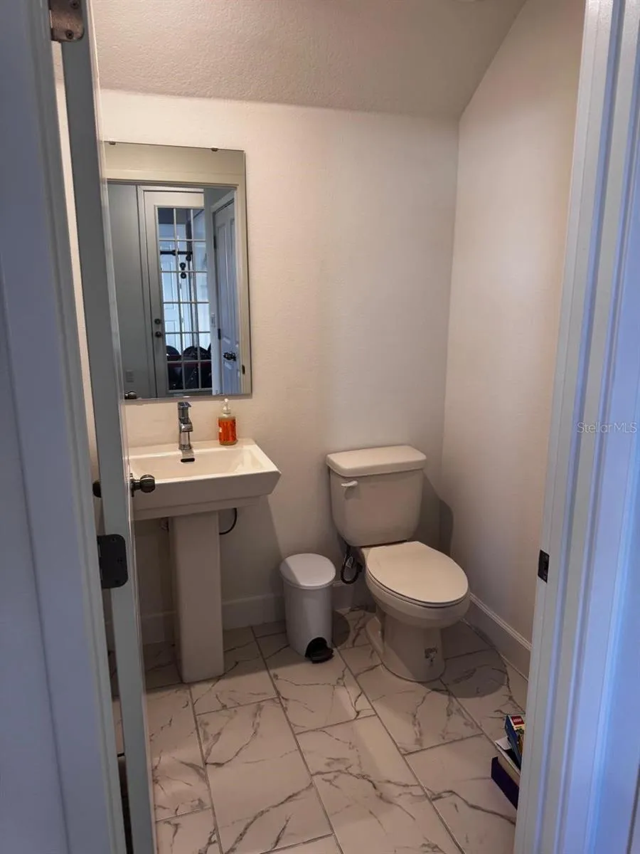 2386 CELEBRATION BOULEVARD Celebration, FL 34747
