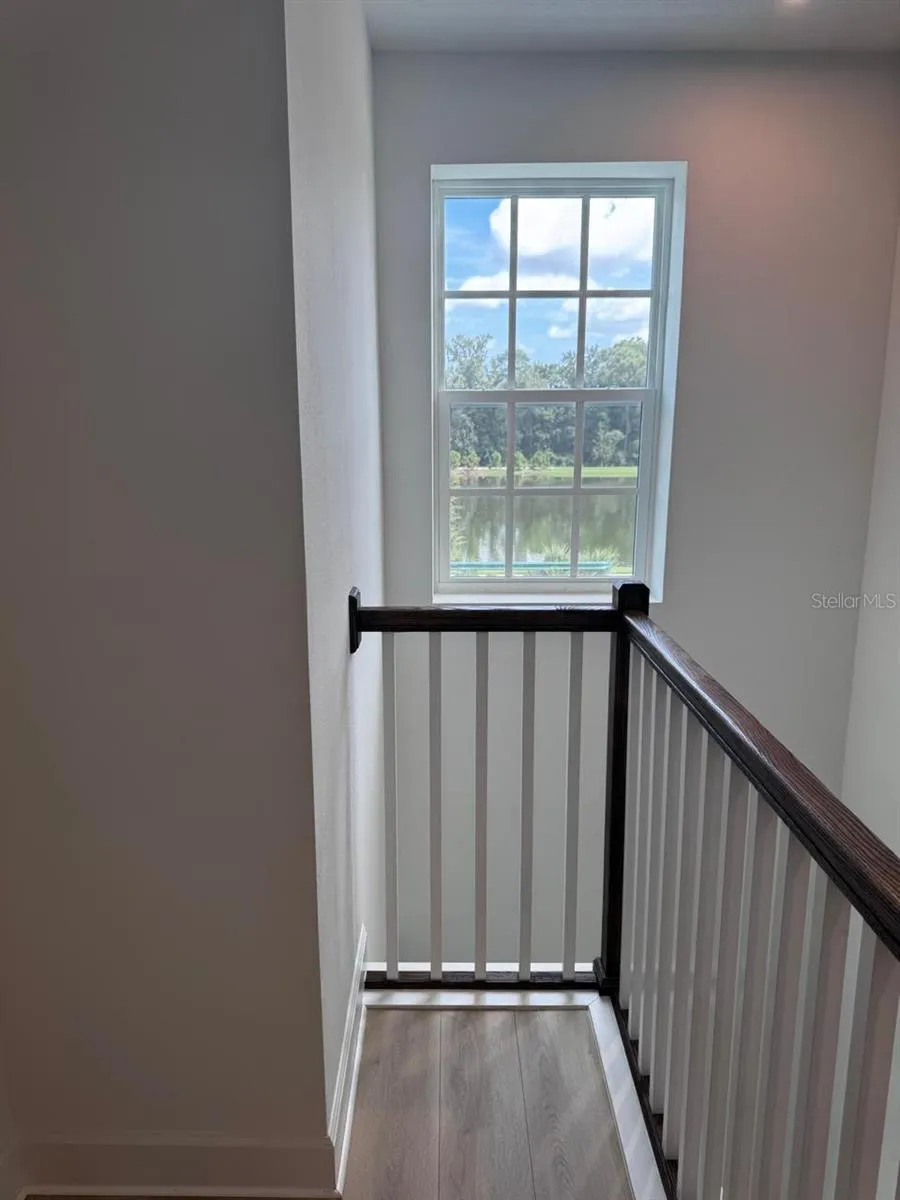 2386 CELEBRATION BOULEVARD Celebration, FL 34747