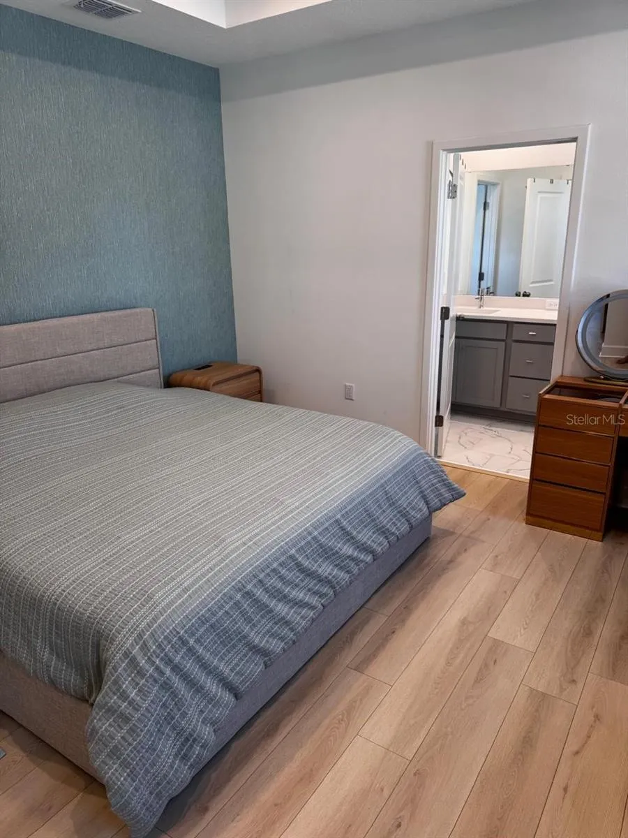 2386 CELEBRATION BOULEVARD Celebration, FL 34747