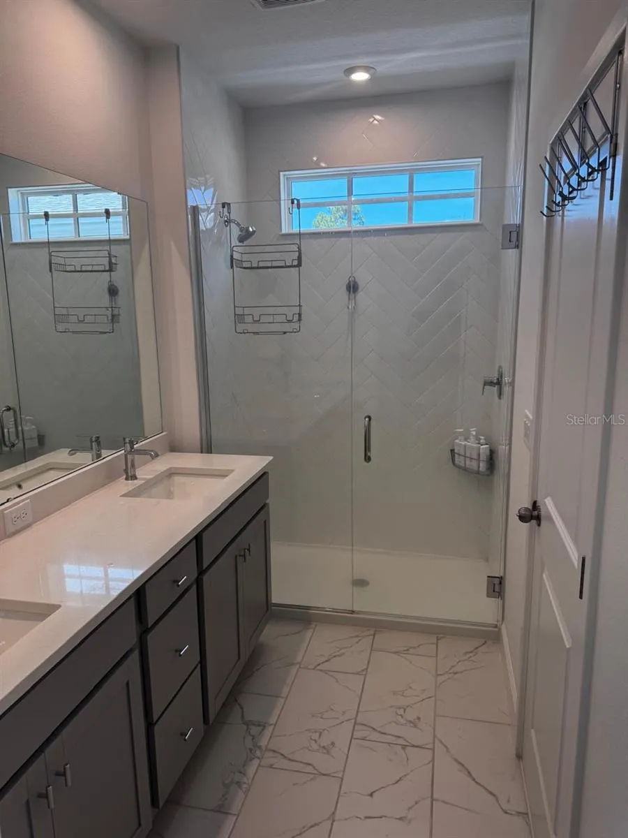 2386 CELEBRATION BOULEVARD Celebration, FL 34747