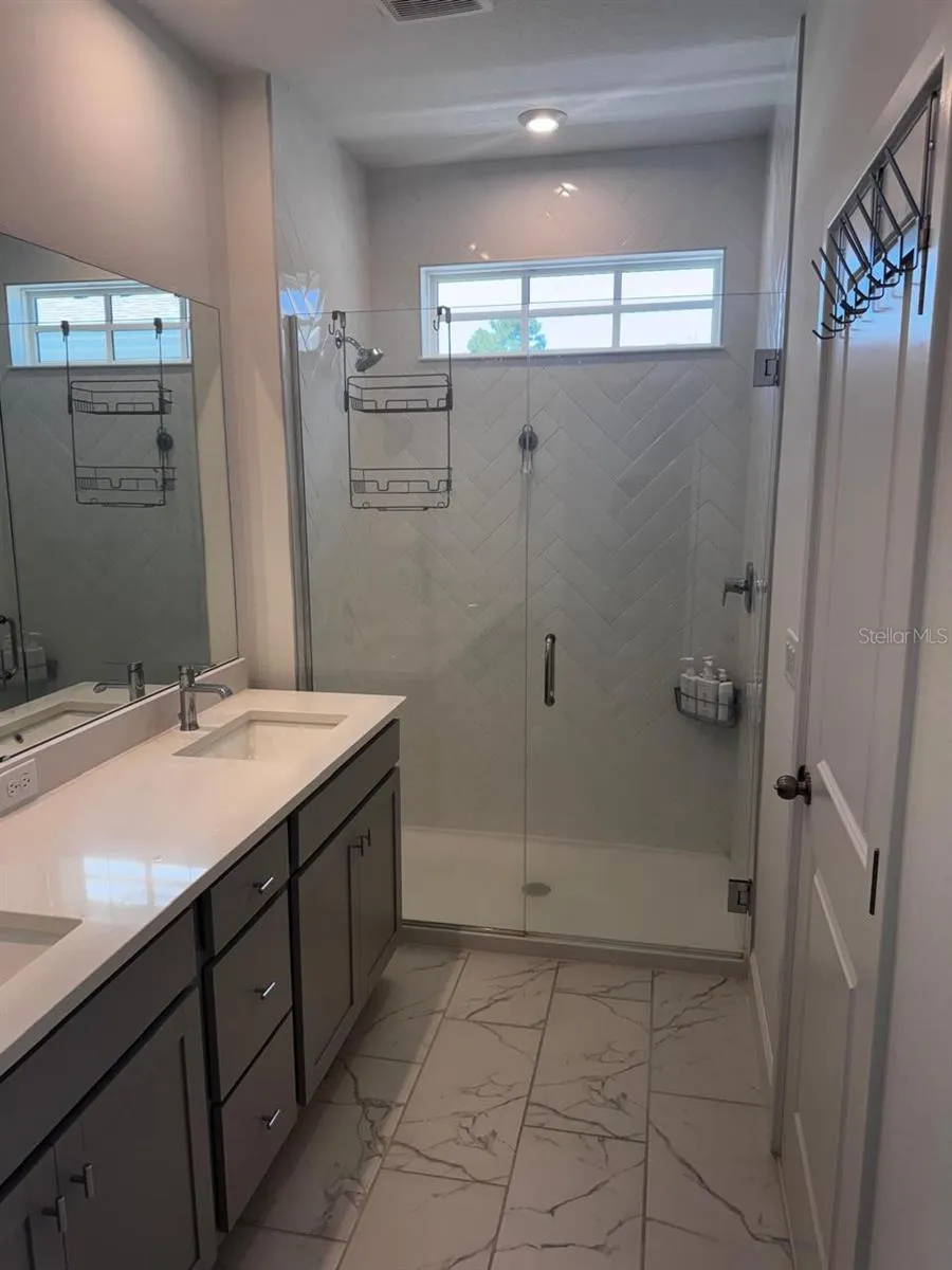 2386 CELEBRATION BOULEVARD Celebration, FL 34747