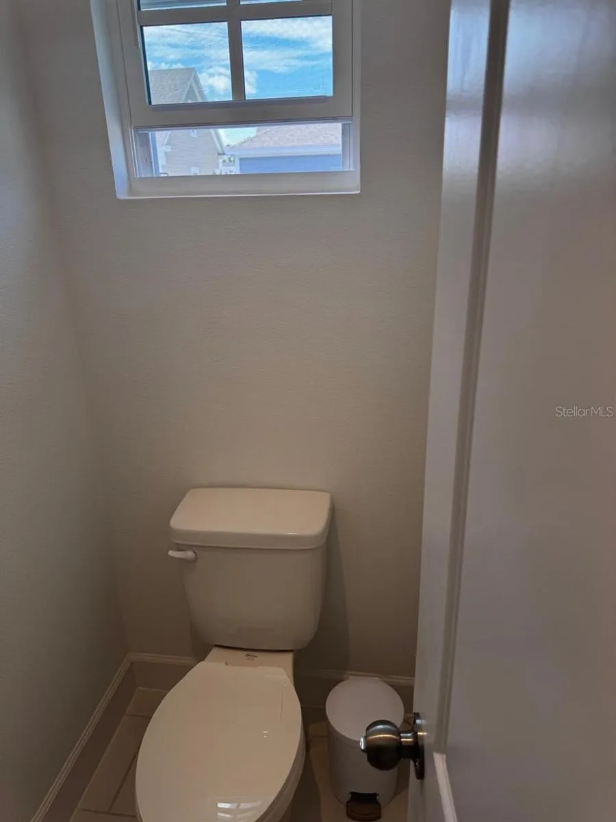 2386 CELEBRATION BOULEVARD Celebration, FL 34747