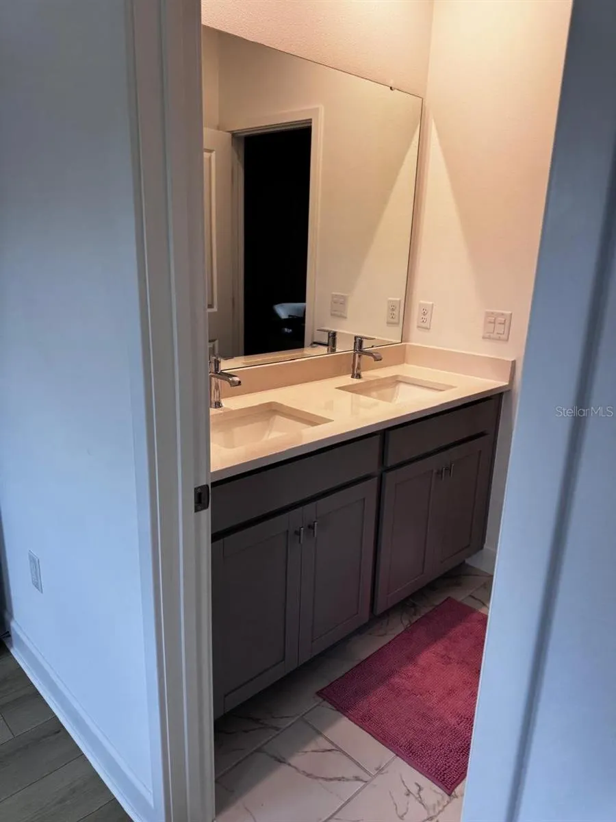2386 CELEBRATION BOULEVARD Celebration, FL 34747