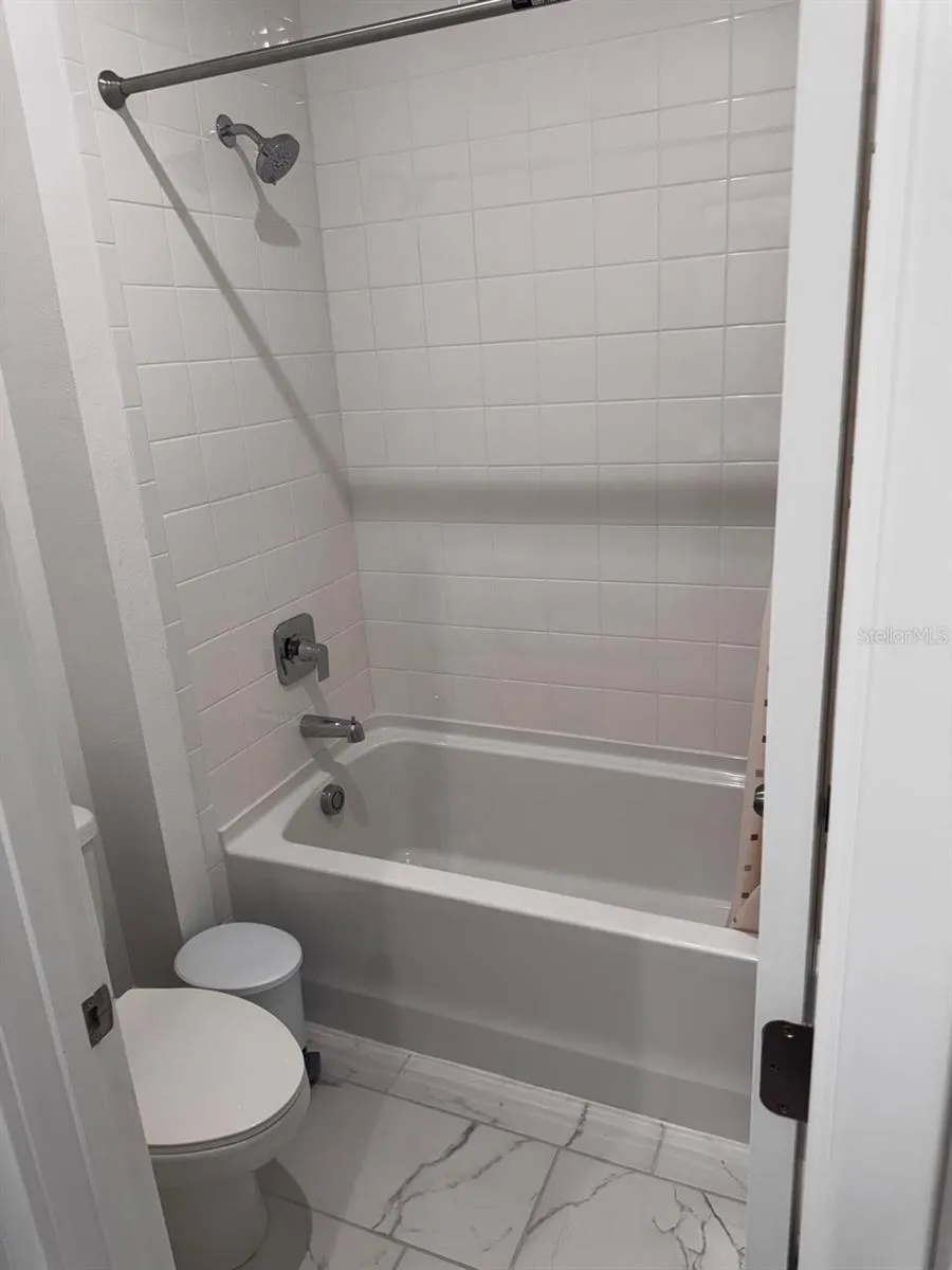 2386 CELEBRATION BOULEVARD Celebration, FL 34747