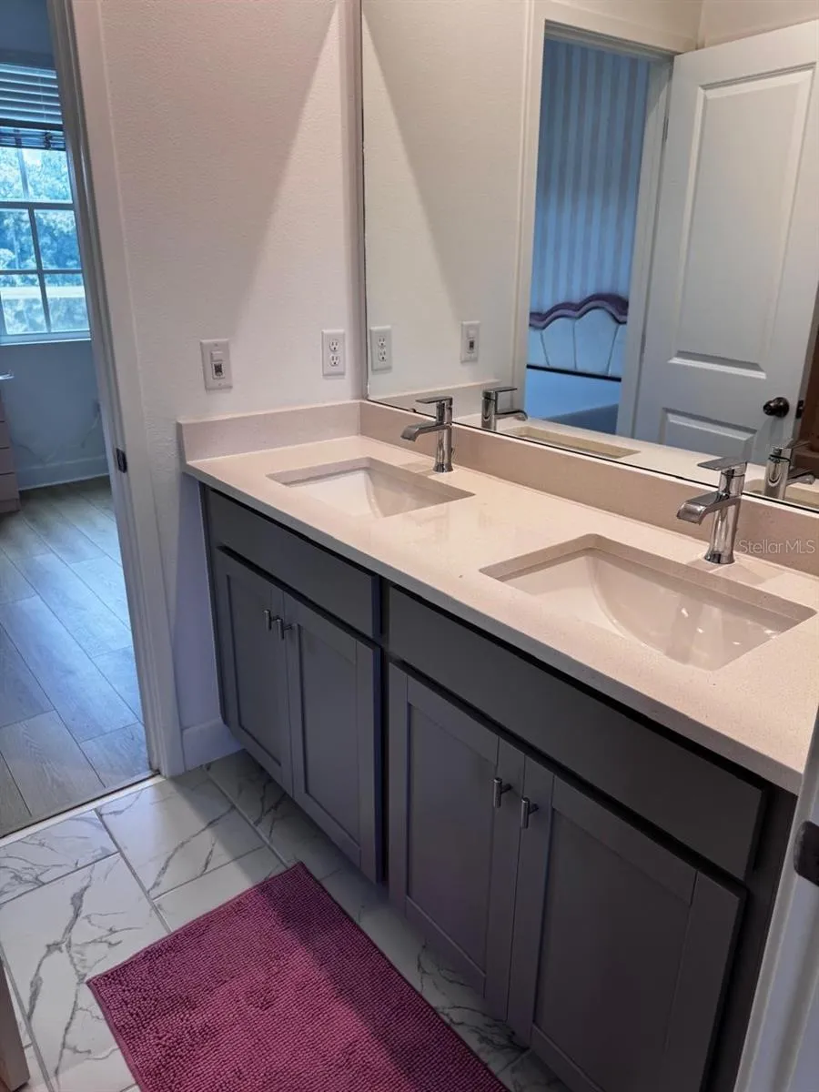 2386 CELEBRATION BOULEVARD Celebration, FL 34747