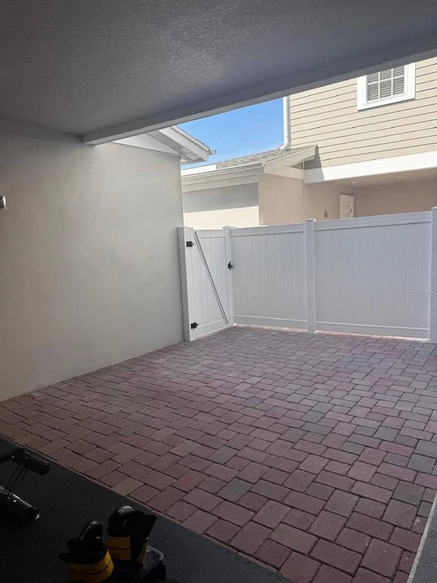 2386 CELEBRATION BOULEVARD Celebration, FL 34747