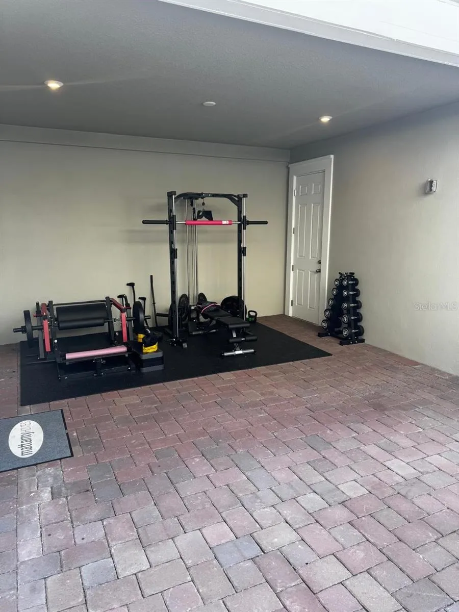 2386 CELEBRATION BOULEVARD Celebration, FL 34747