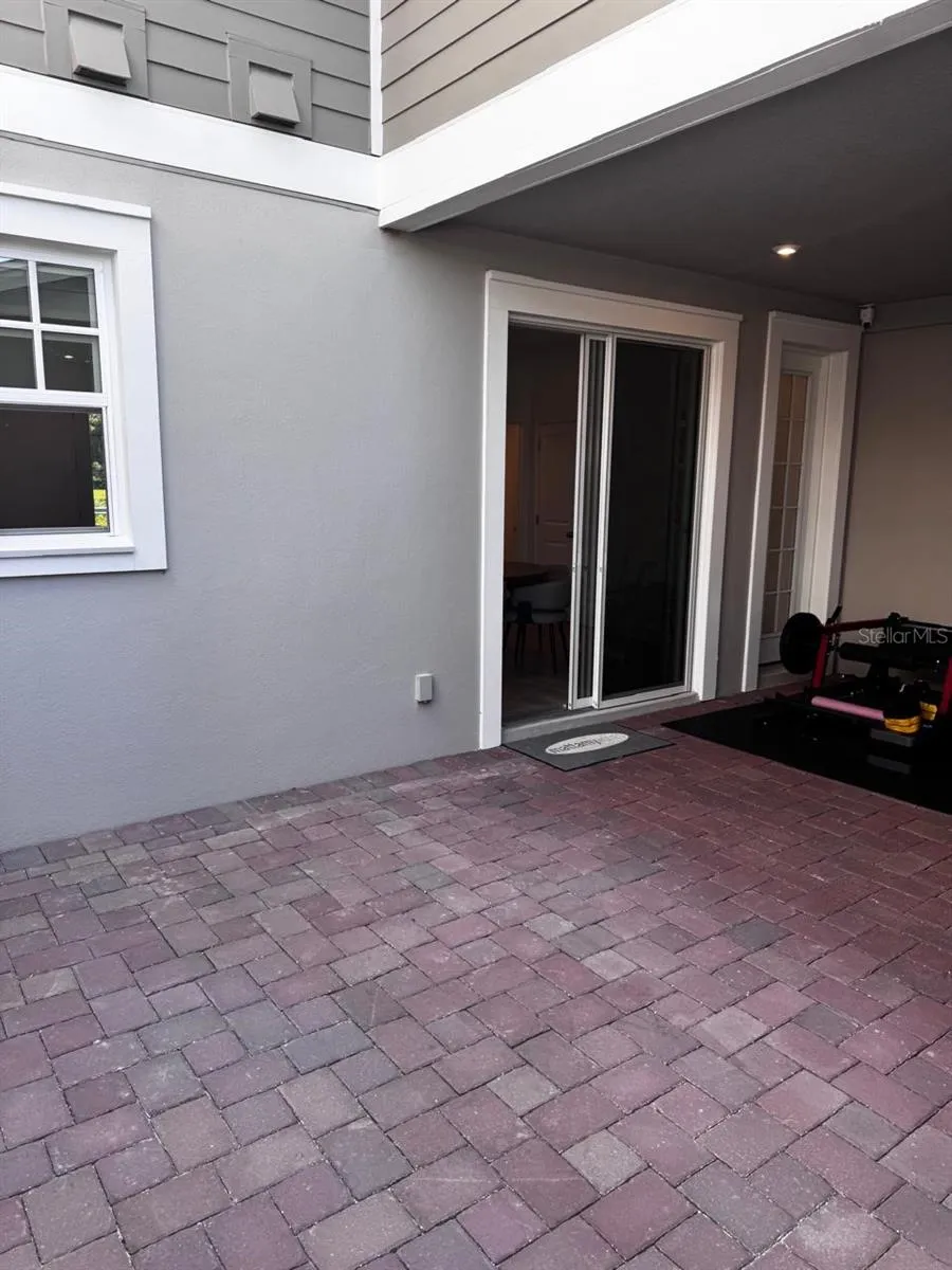 2386 CELEBRATION BOULEVARD Celebration, FL 34747