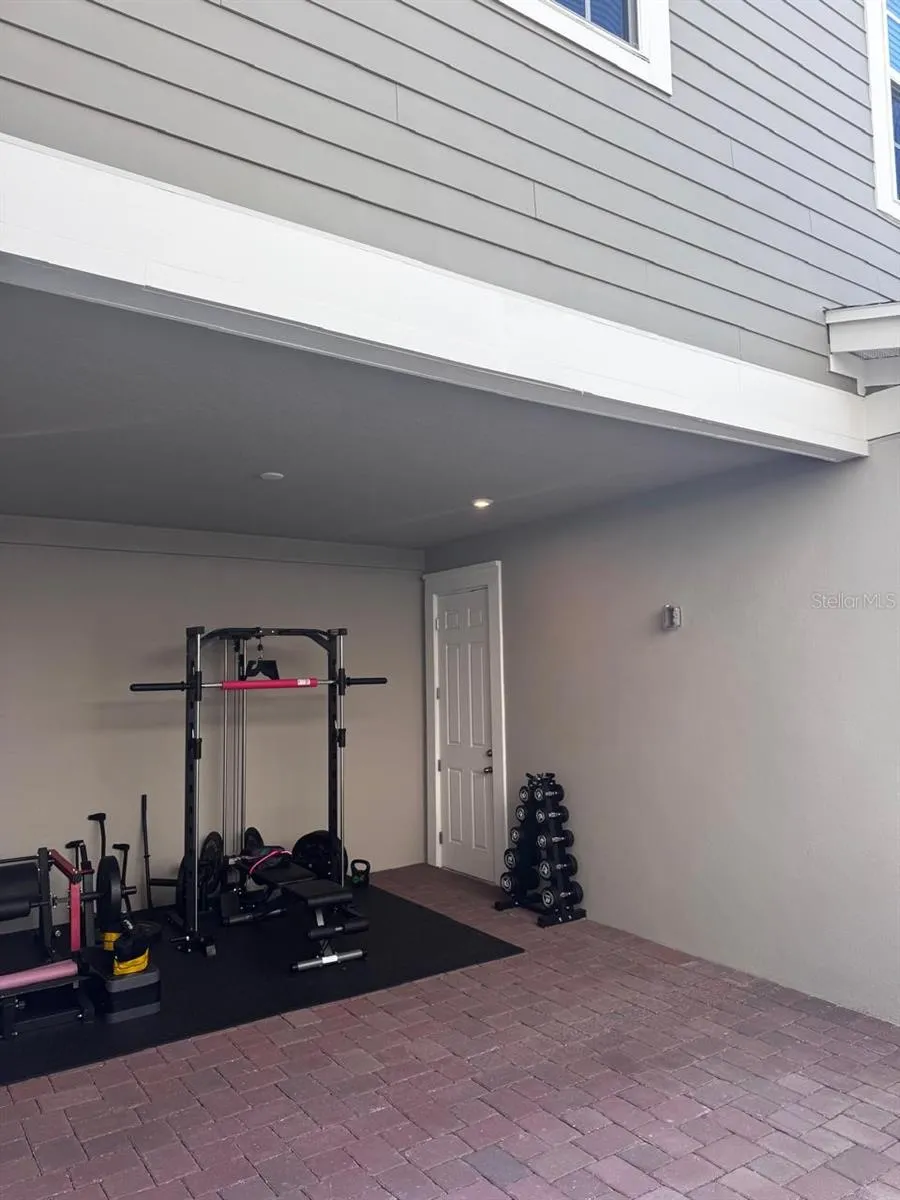 2386 CELEBRATION BOULEVARD Celebration, FL 34747