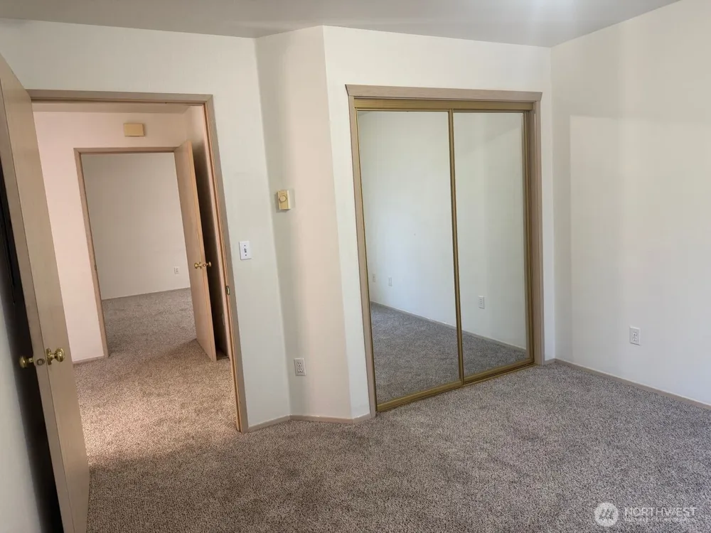 3208 Rockefeller Avenue #A Everett, WA 98201