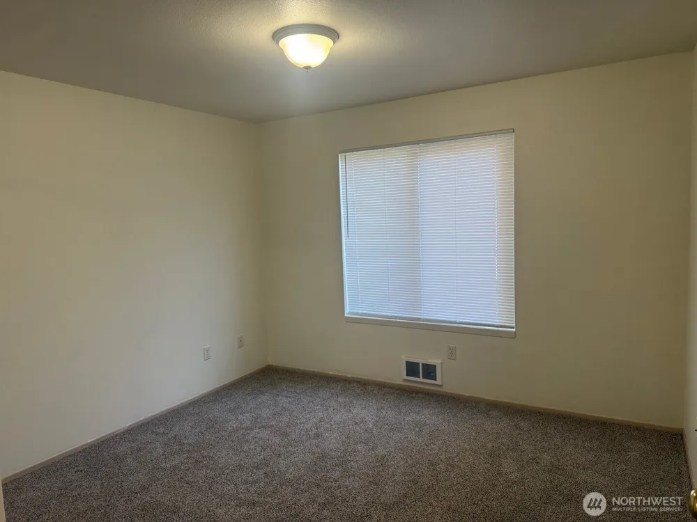 3208 Rockefeller Avenue #A Everett, WA 98201