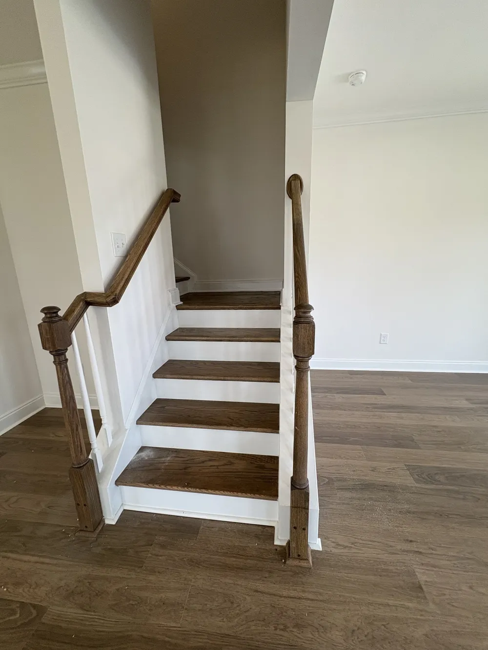 417 Penfold Alley Nolensville, TN 37135
