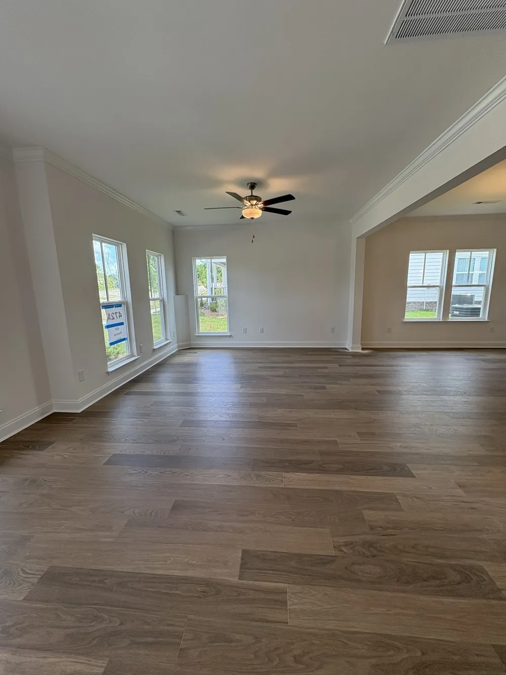 417 Penfold Alley Nolensville, TN 37135