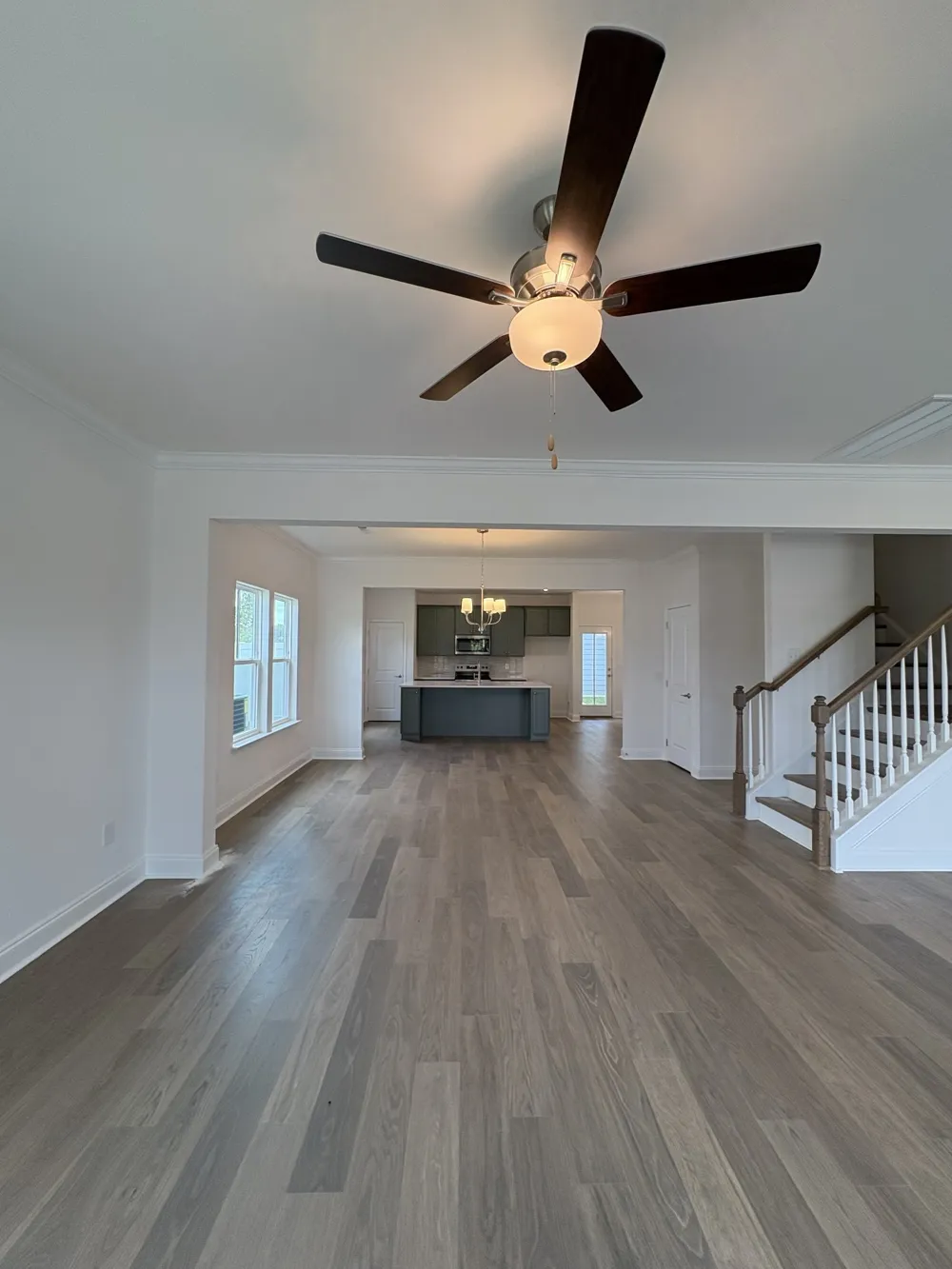 417 Penfold Alley Nolensville, TN 37135
