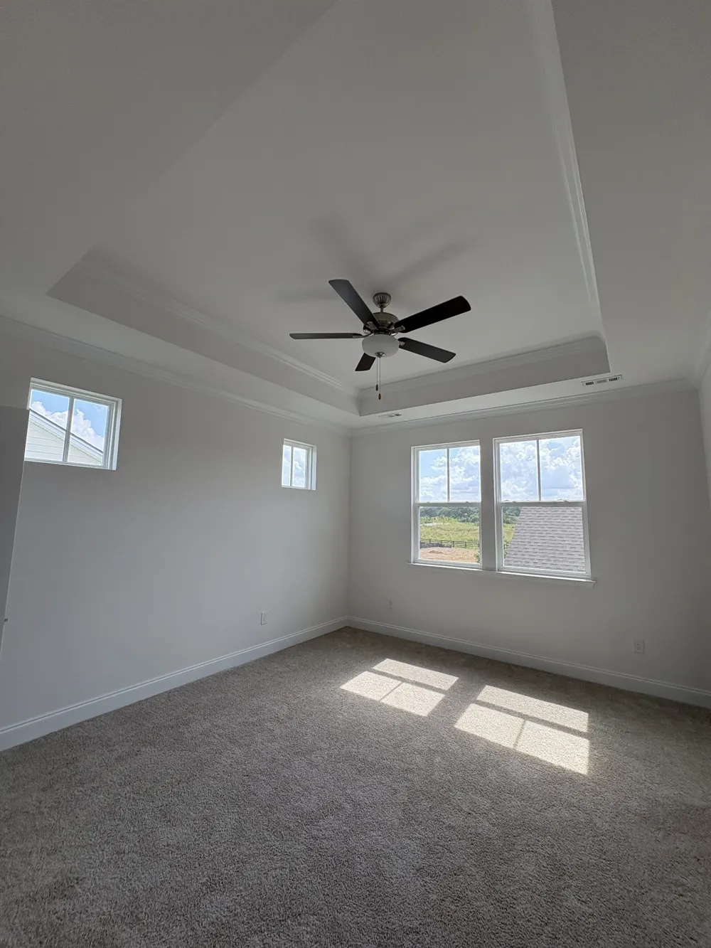 417 Penfold Alley Nolensville, TN 37135