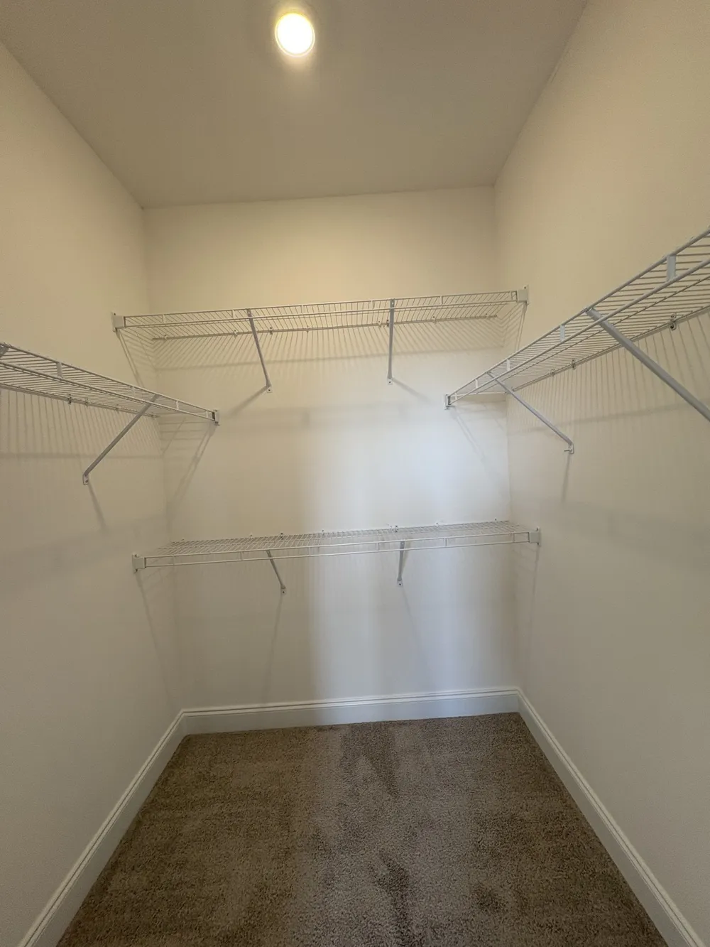 417 Penfold Alley Nolensville, TN 37135
