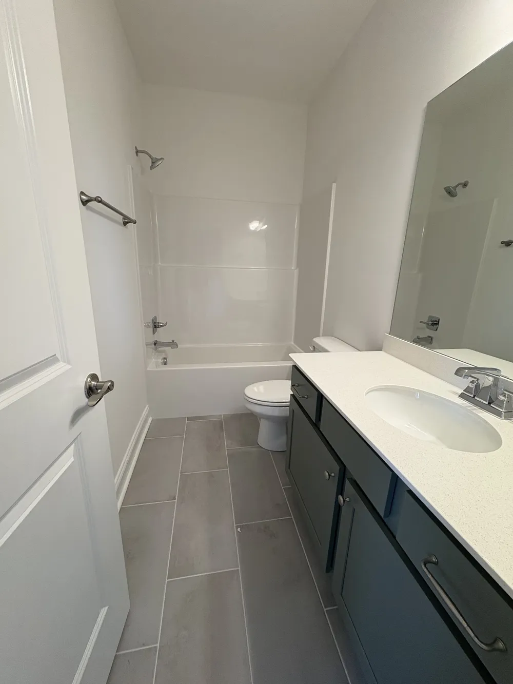 417 Penfold Alley Nolensville, TN 37135
