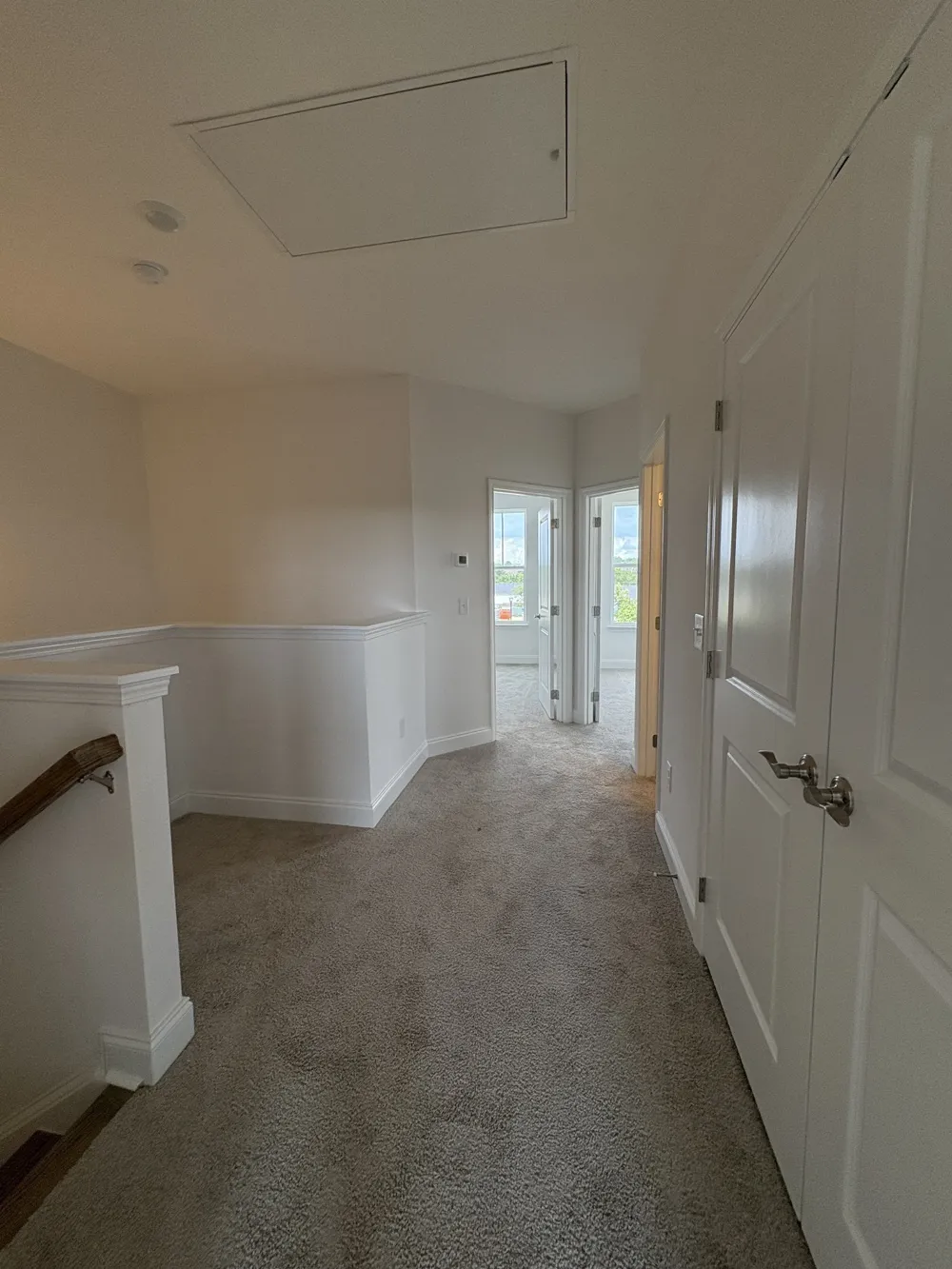 417 Penfold Alley Nolensville, TN 37135