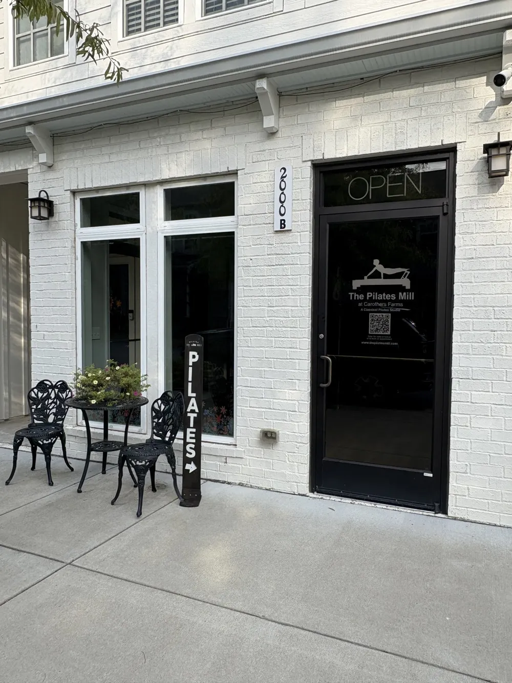 417 Penfold Alley Nolensville, TN 37135