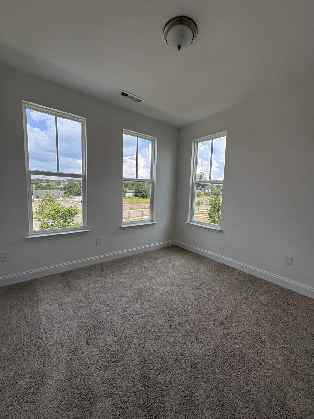 417 Penfold Alley Nolensville, TN 37135