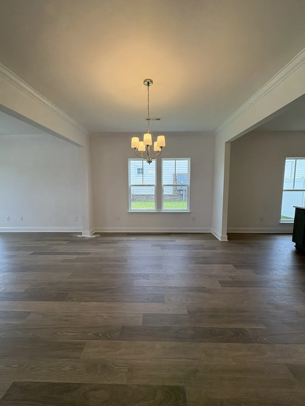 417 Penfold Alley Nolensville, TN 37135