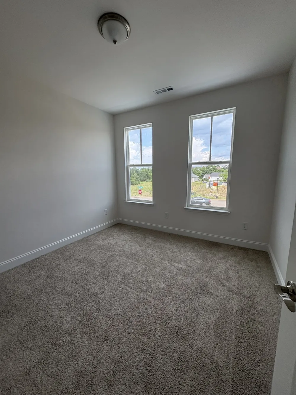 417 Penfold Alley Nolensville, TN 37135
