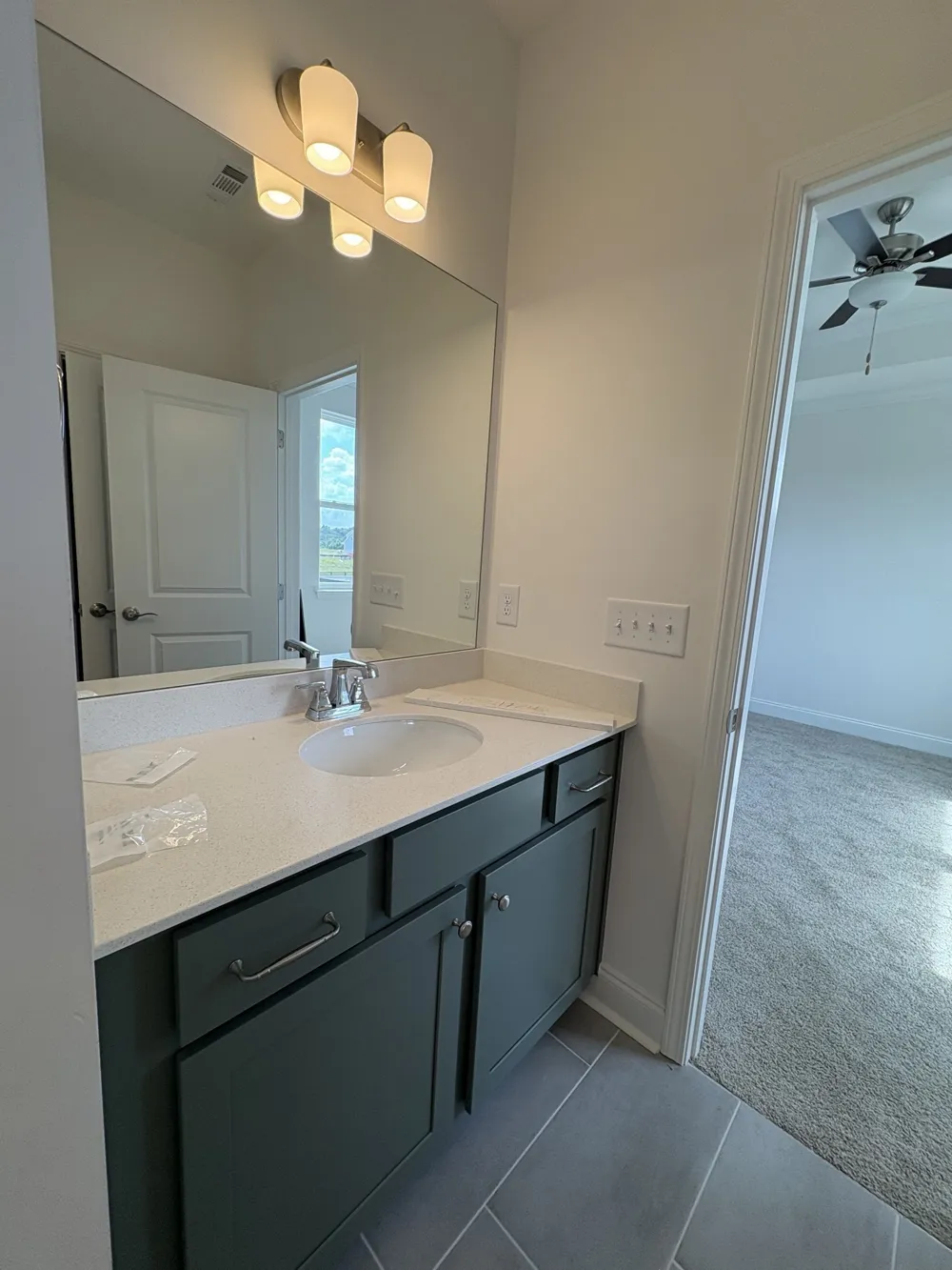 417 Penfold Alley Nolensville, TN 37135