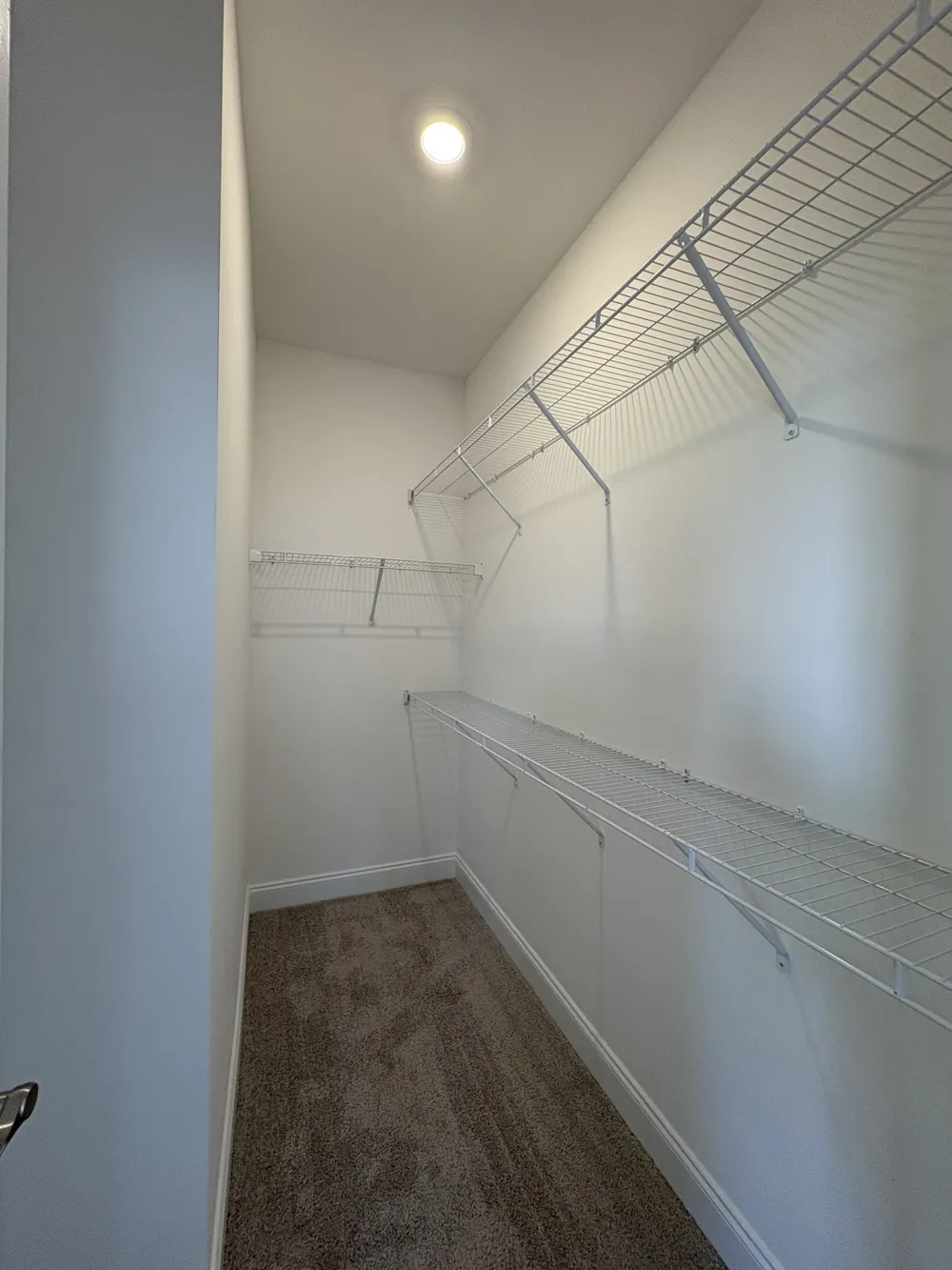417 Penfold Alley Nolensville, TN 37135