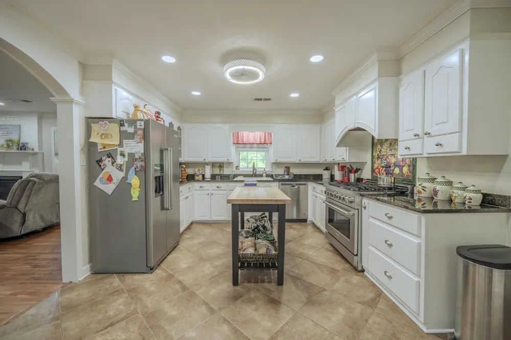 60 AVALON PL Savannah, TN 38372