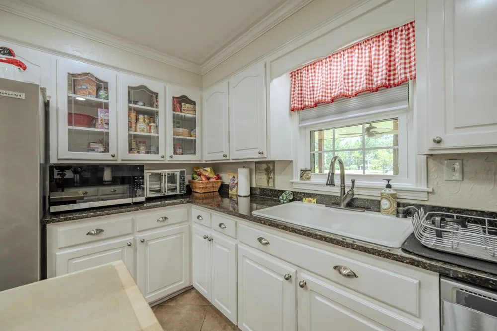 60 AVALON PL Savannah, TN 38372