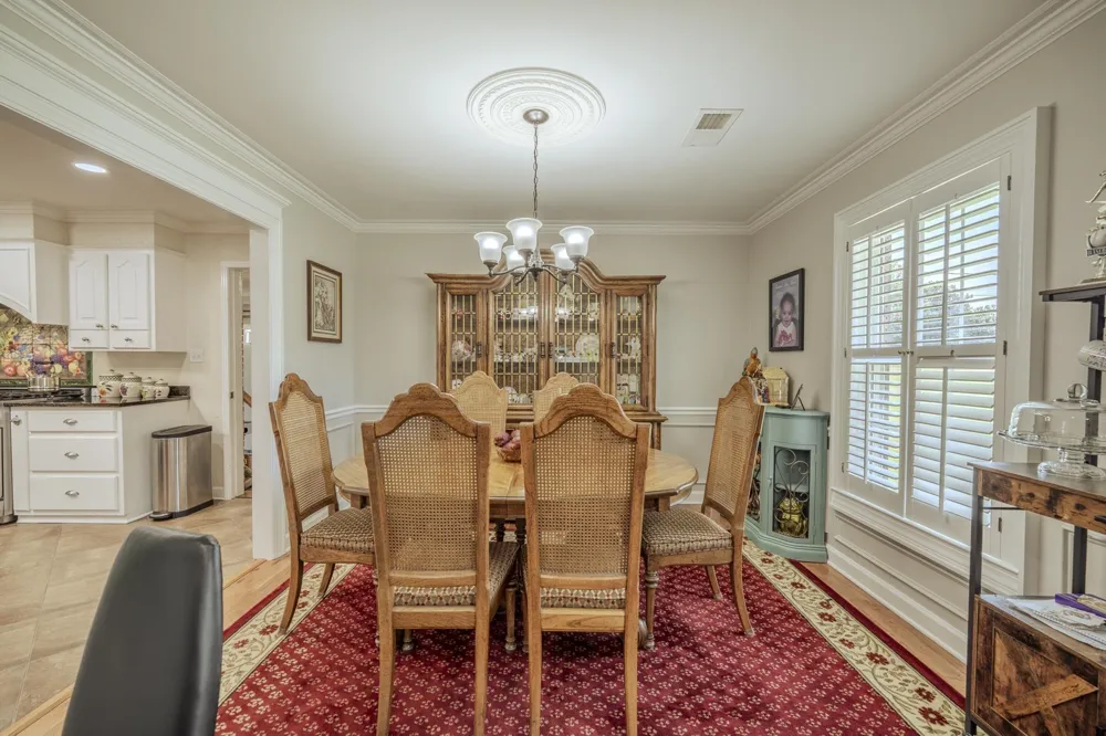 60 AVALON PL Savannah, TN 38372