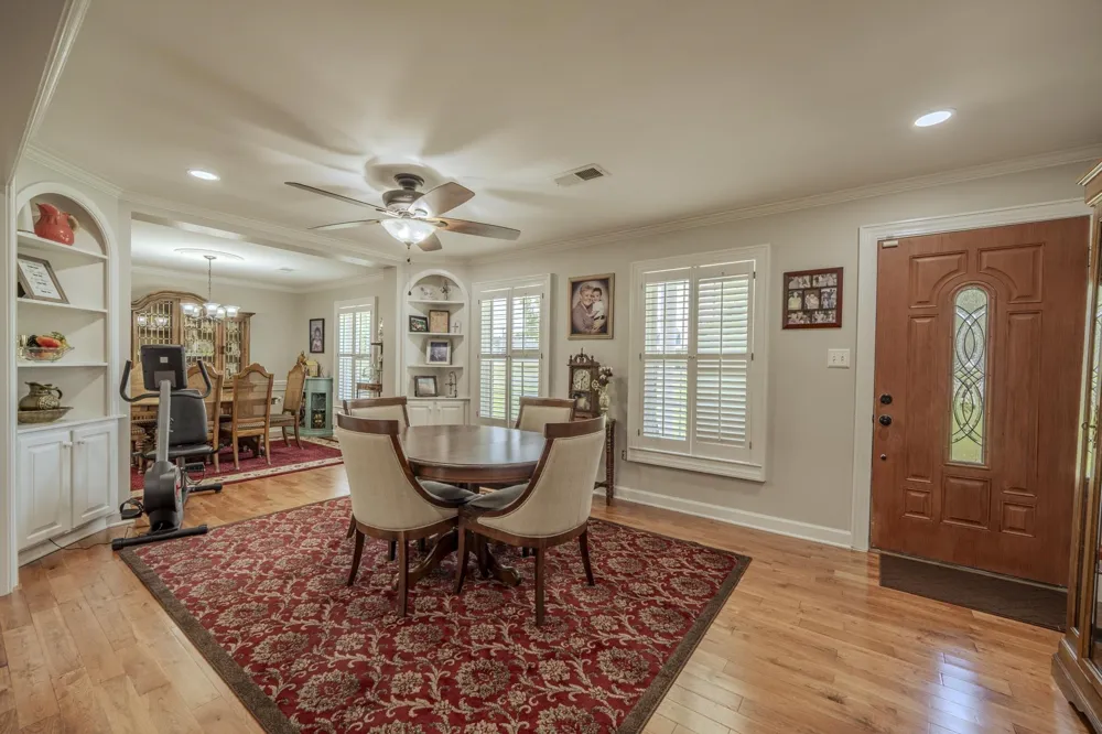 60 AVALON PL Savannah, TN 38372