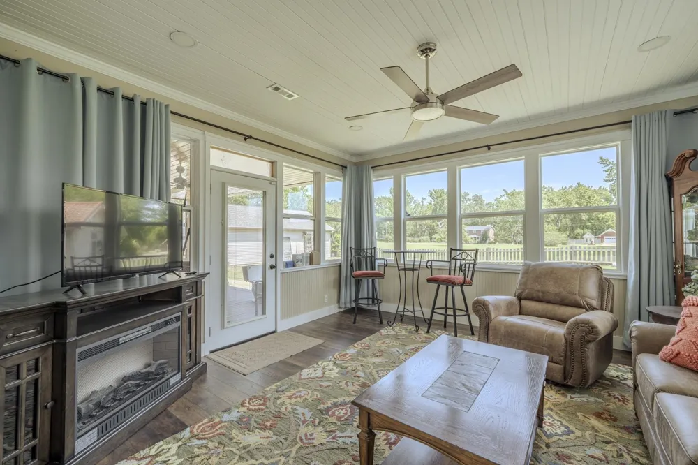 60 AVALON PL Savannah, TN 38372