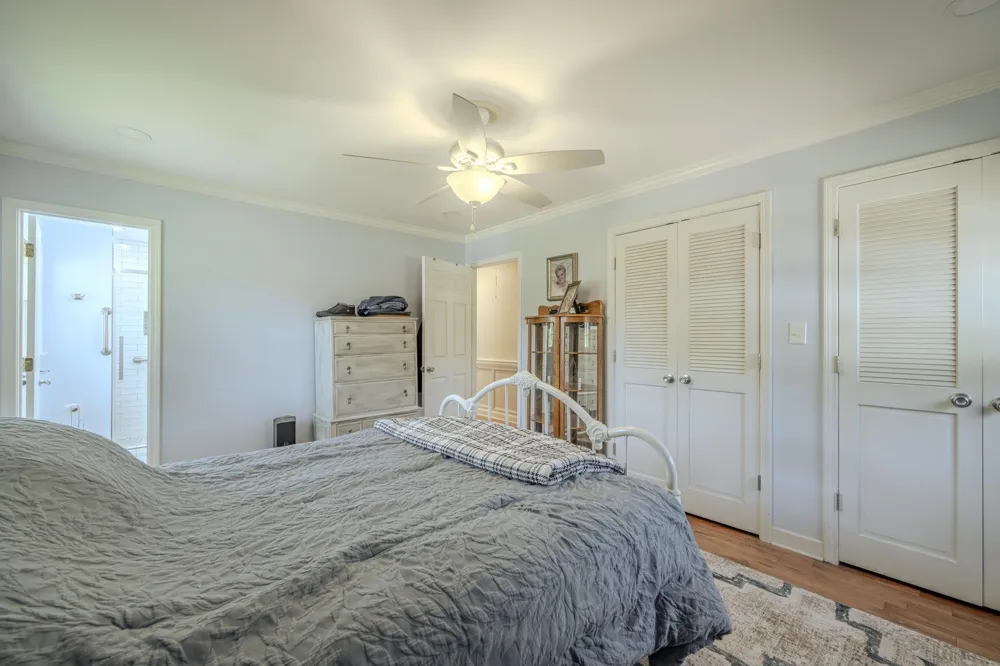 60 AVALON PL Savannah, TN 38372