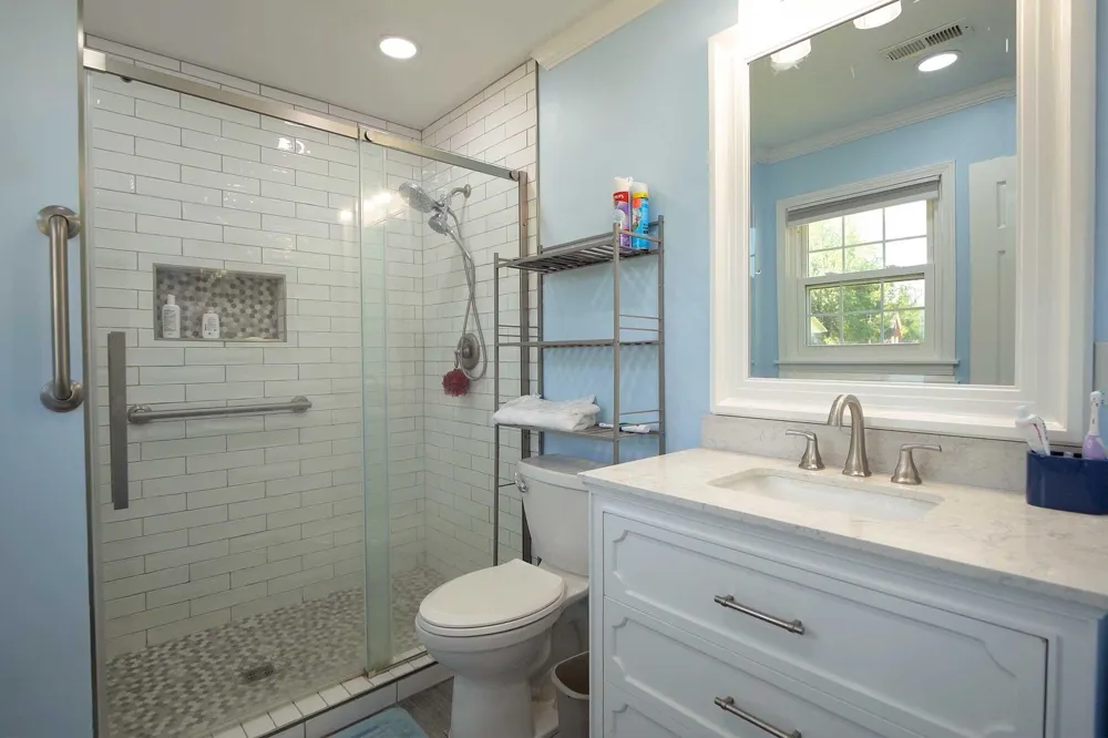 60 AVALON PL Savannah, TN 38372