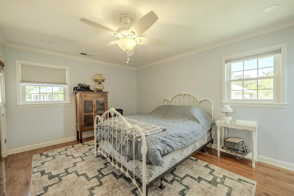 60 AVALON PL Savannah, TN 38372