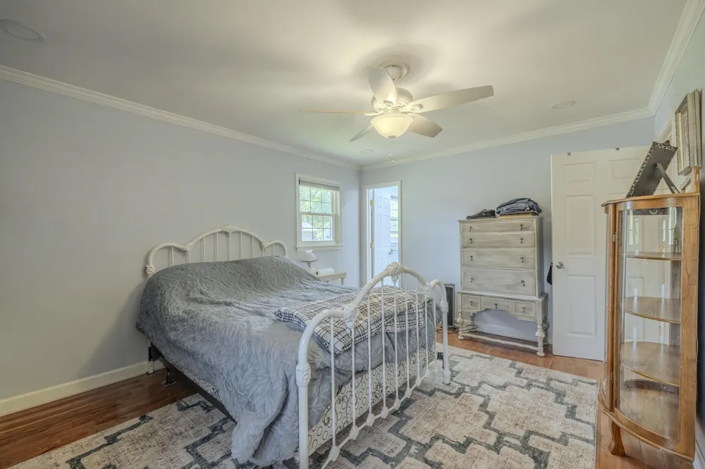 60 AVALON PL Savannah, TN 38372