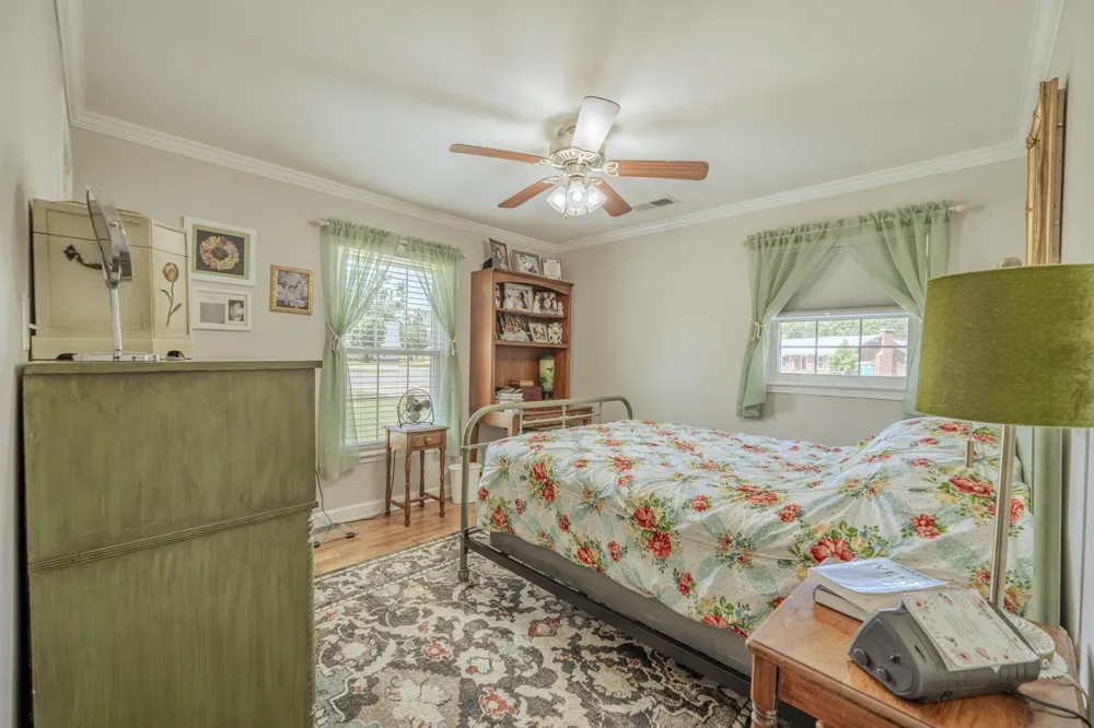 60 AVALON PL Savannah, TN 38372