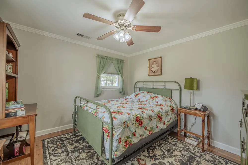 60 AVALON PL Savannah, TN 38372