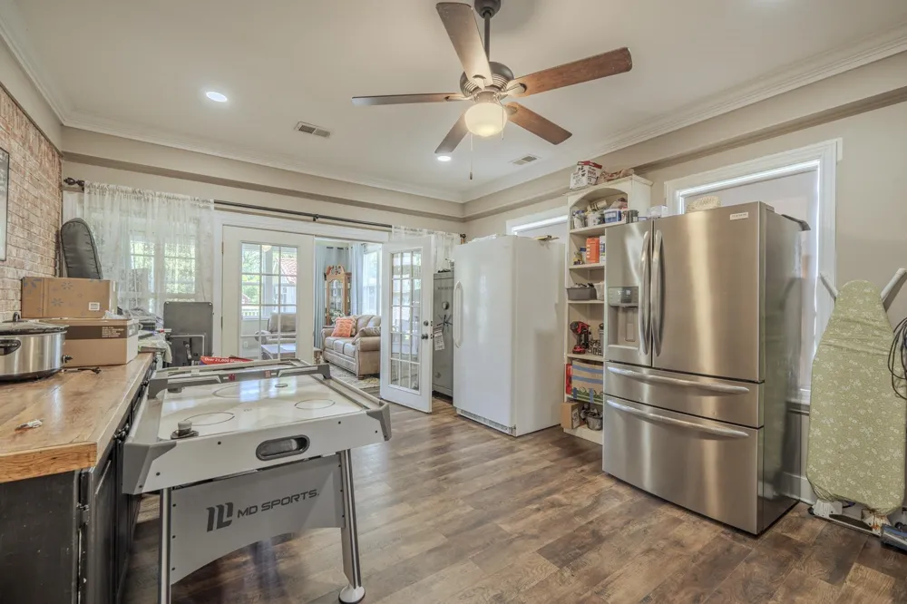 60 AVALON PL Savannah, TN 38372