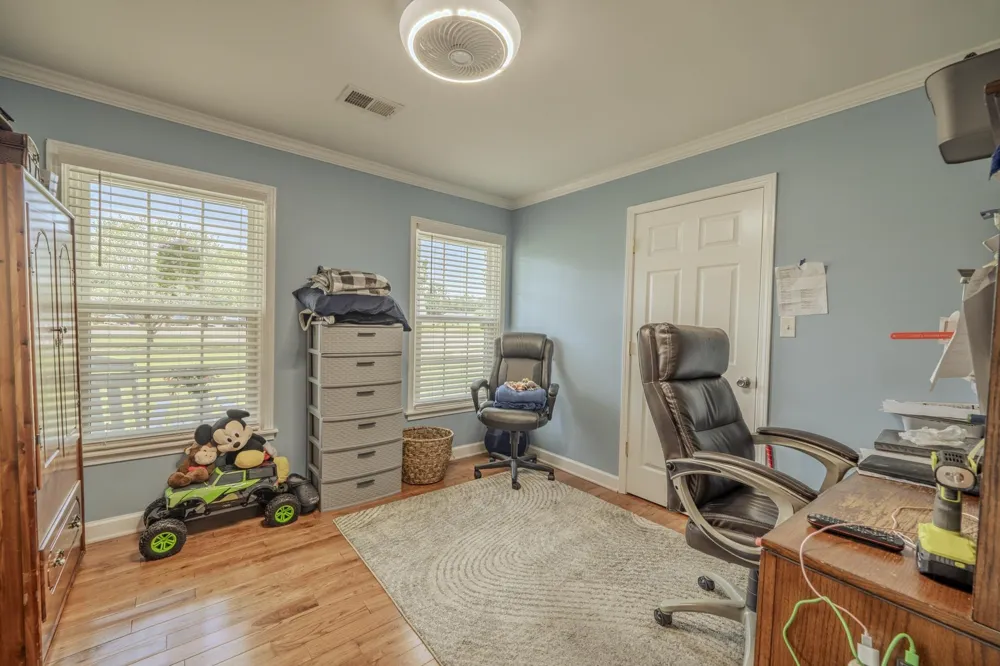 60 AVALON PL Savannah, TN 38372