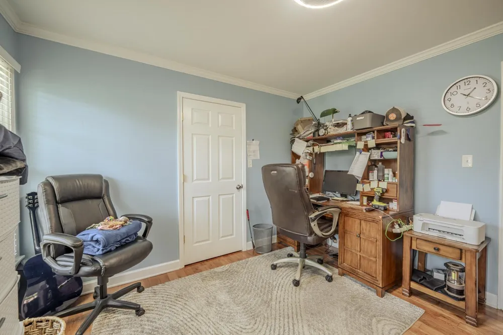 60 AVALON PL Savannah, TN 38372