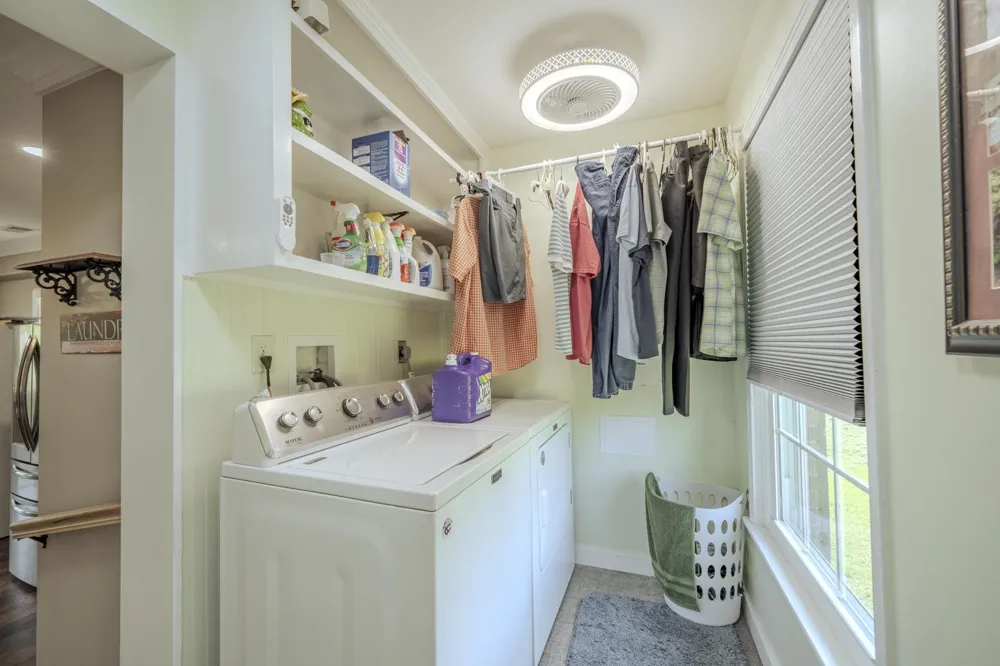 60 AVALON PL Savannah, TN 38372