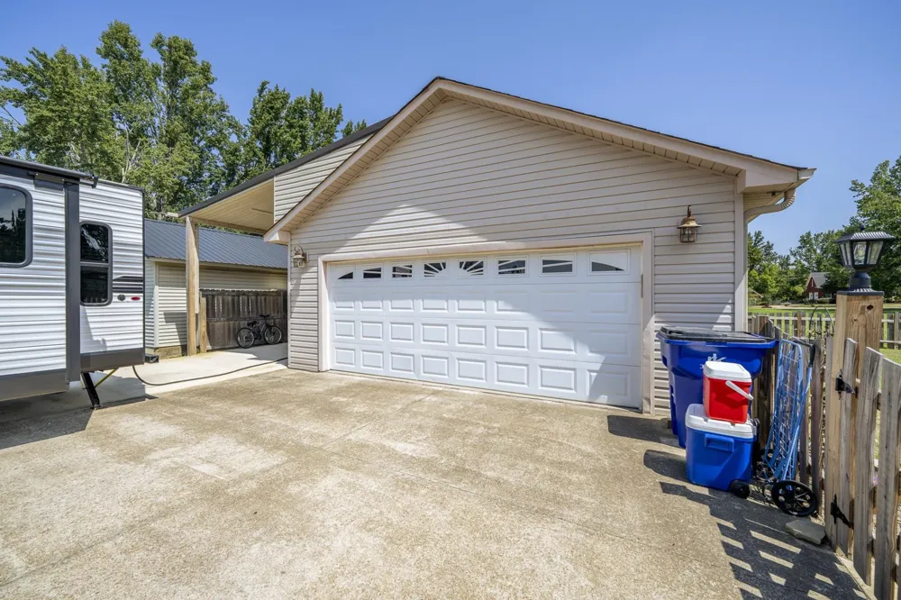60 AVALON PL Savannah, TN 38372