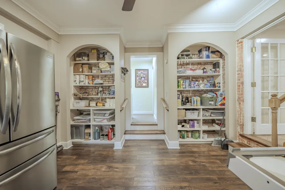 60 AVALON PL Savannah, TN 38372