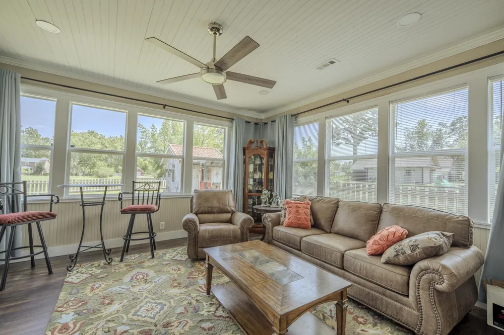 60 AVALON PL Savannah, TN 38372