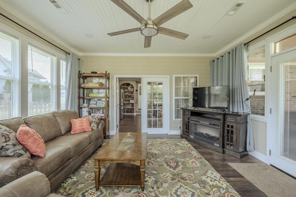 60 AVALON PL Savannah, TN 38372