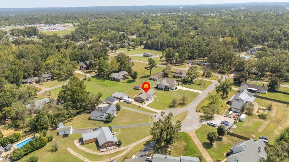 60 AVALON PL Savannah, TN 38372