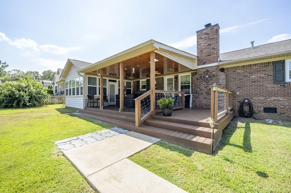 60 AVALON PL Savannah, TN 38372