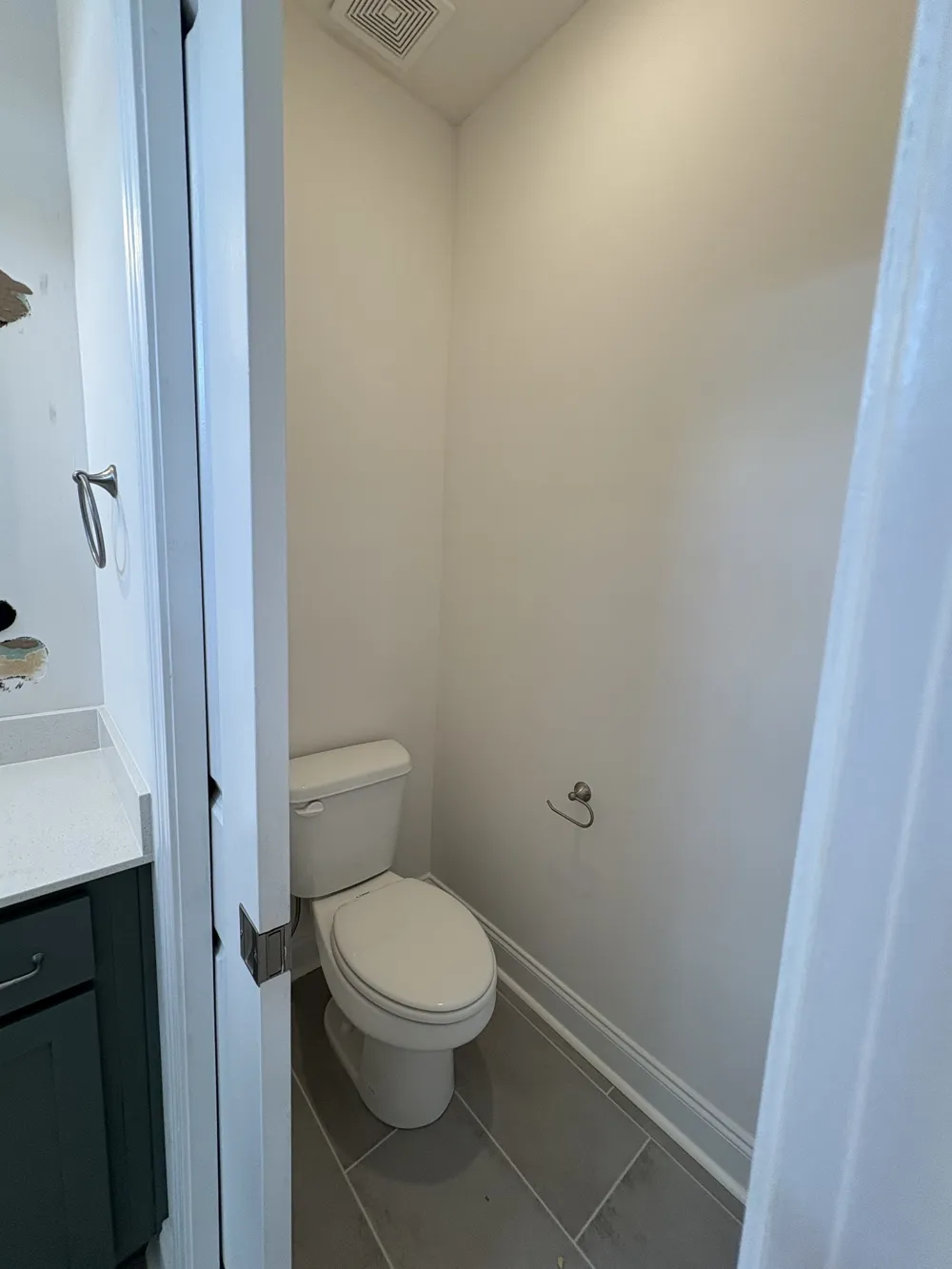 411 Penfold Alley Nolensville, TN 37135